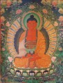 阿弥陀仏 仏教